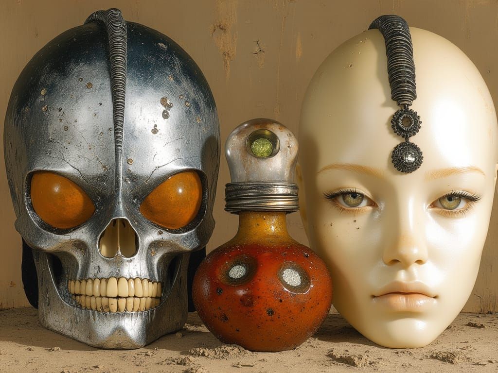 Wiktionary: "Rhapsodomancy = Divination by reading a random ...