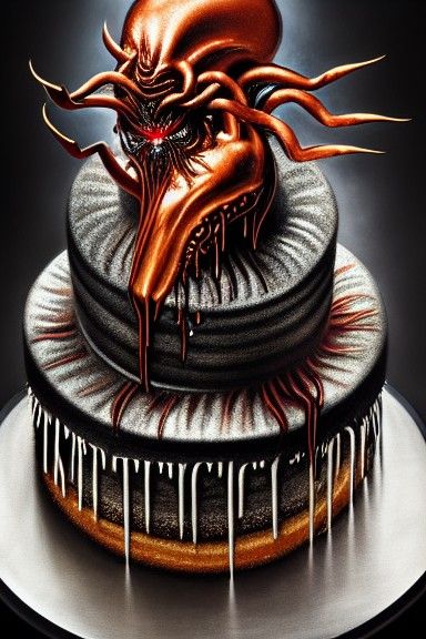 Happy Birthday @gullyDJ 🎂