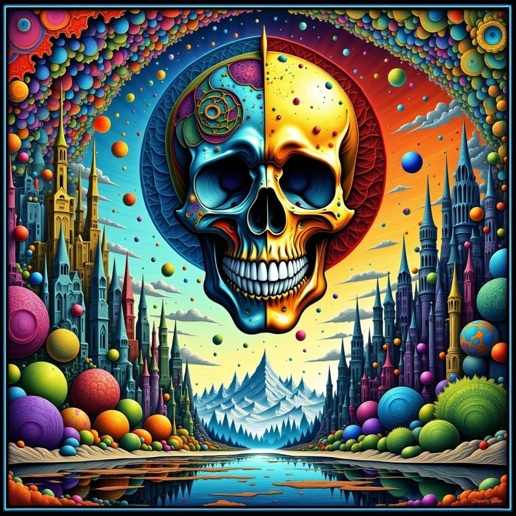 Greatest Hits, Volume Two