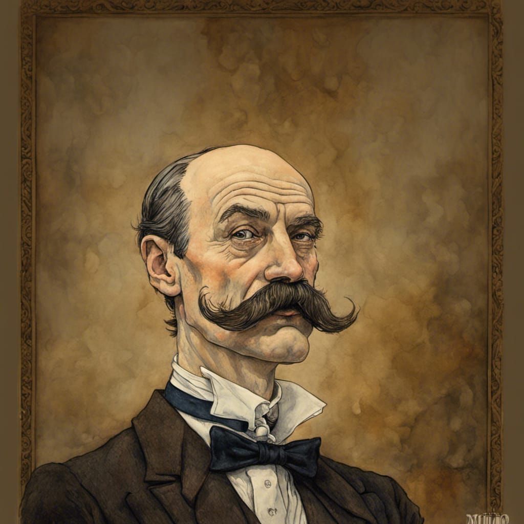 Leopold I