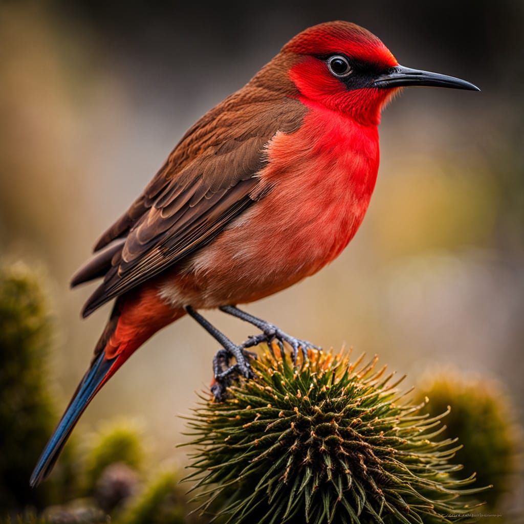 ūñçসিājôক, йႵᙴᛒӪ, ჰᣜᚼѣ, ⴠᗌᛪѡ Ⴜᓵᛇå