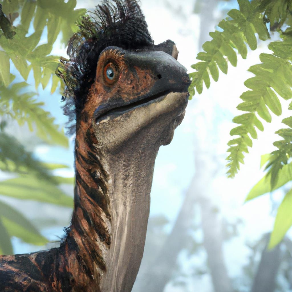 Answer the survey!  They give you fifty credits!