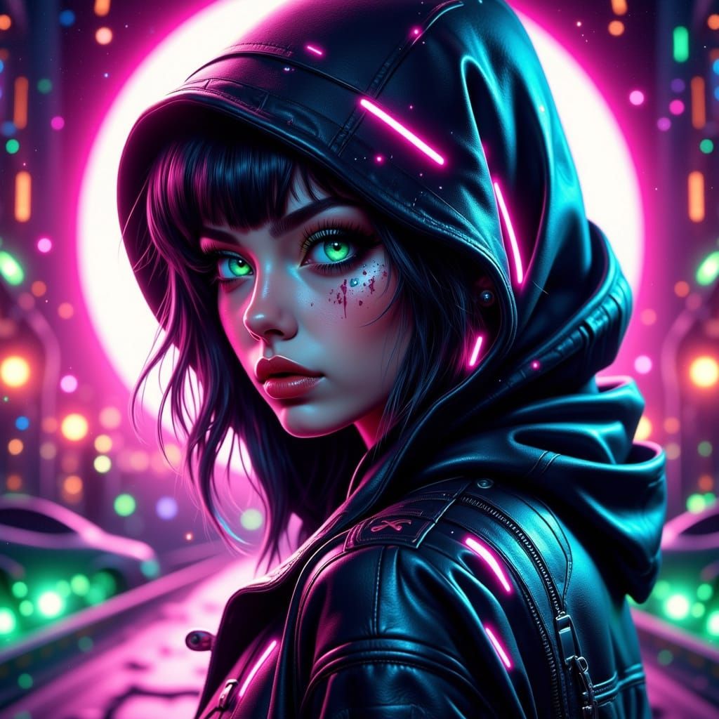 Arkelon! Arkelon! Arkelon!