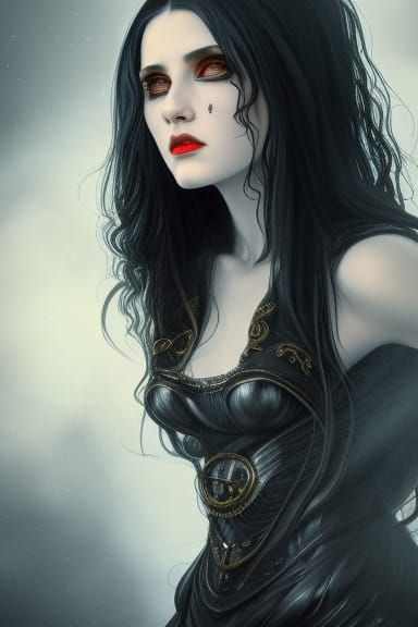 Beauty
