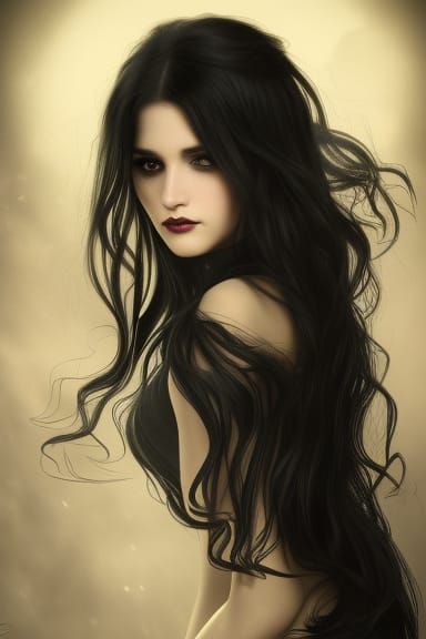 Gothic