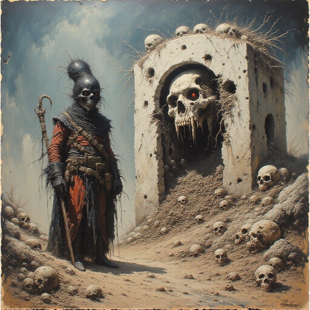 Woe to you, teachers of the law and Pharisees, you hypocrites! You are like whitewashed tombs, which look beautiful on t...