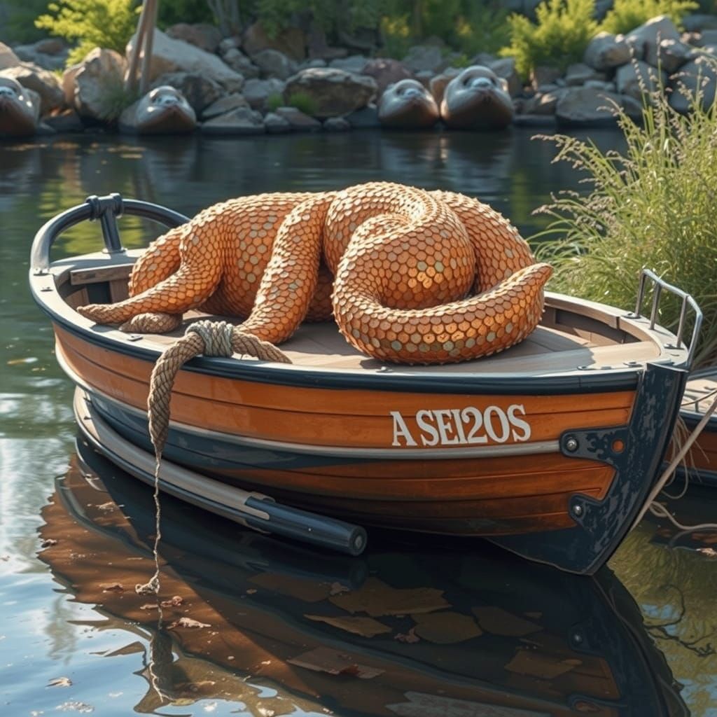 Sequins. Amazing fantasy, with sequins. Beautiful and covere...