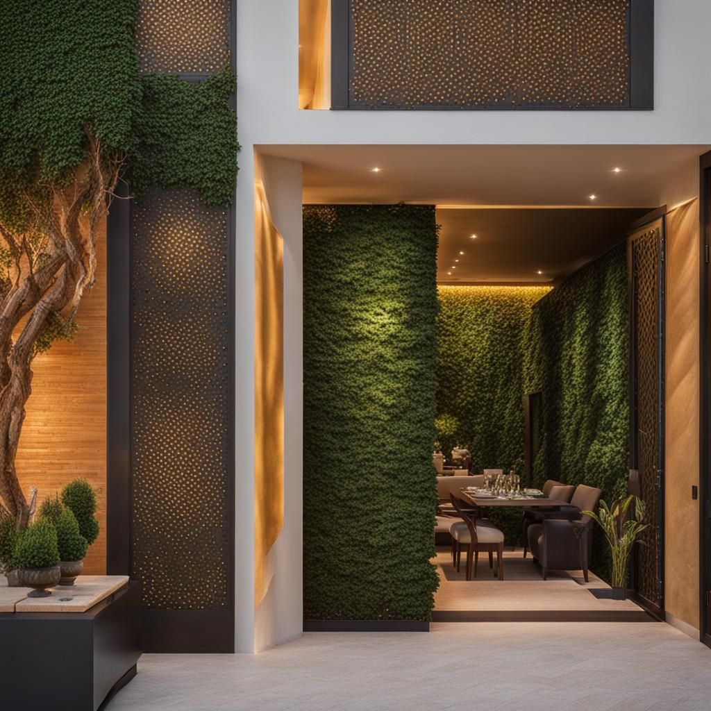 Horses Race on Beach with Harbor View