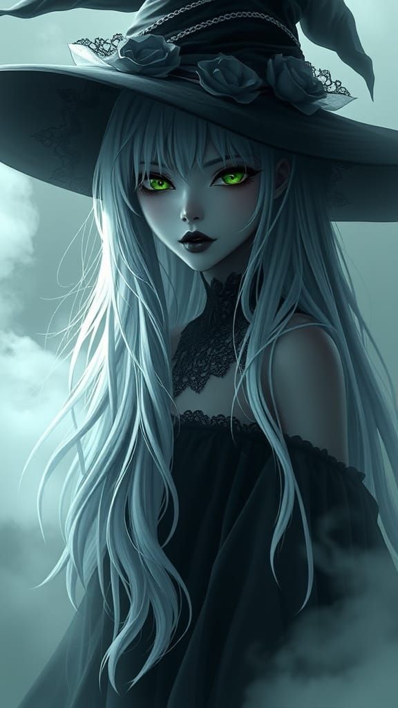 Song: Sable