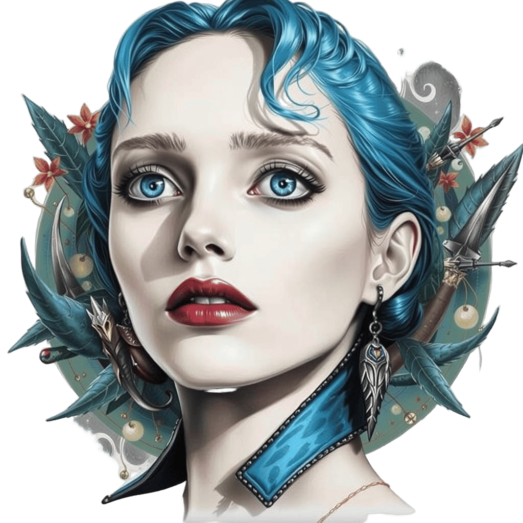 Abstract Interpretation of Mystique