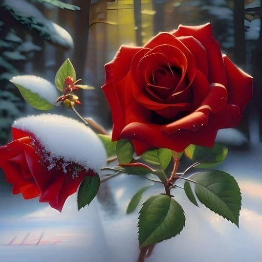 Elegant Cursive Signature: CookieK