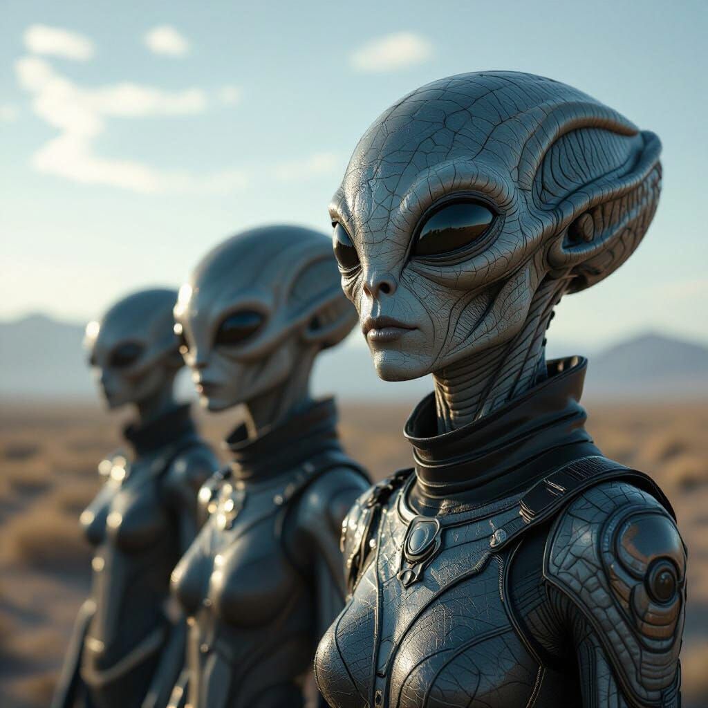 In the future of the the internet ...