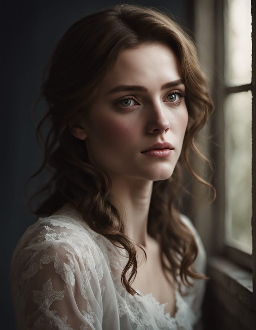 Seaside Studio: Gravestone Discovery