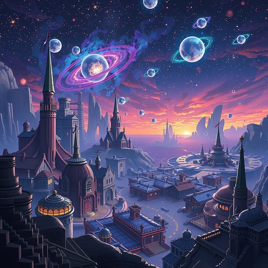 Broly vs Gogeta Super Saiyan Battle