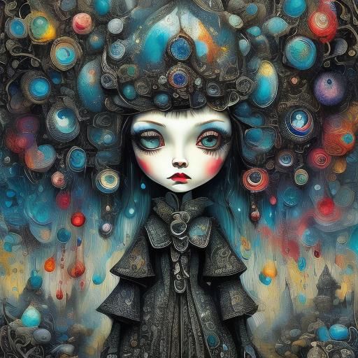 To know me, is to love me. ❤️