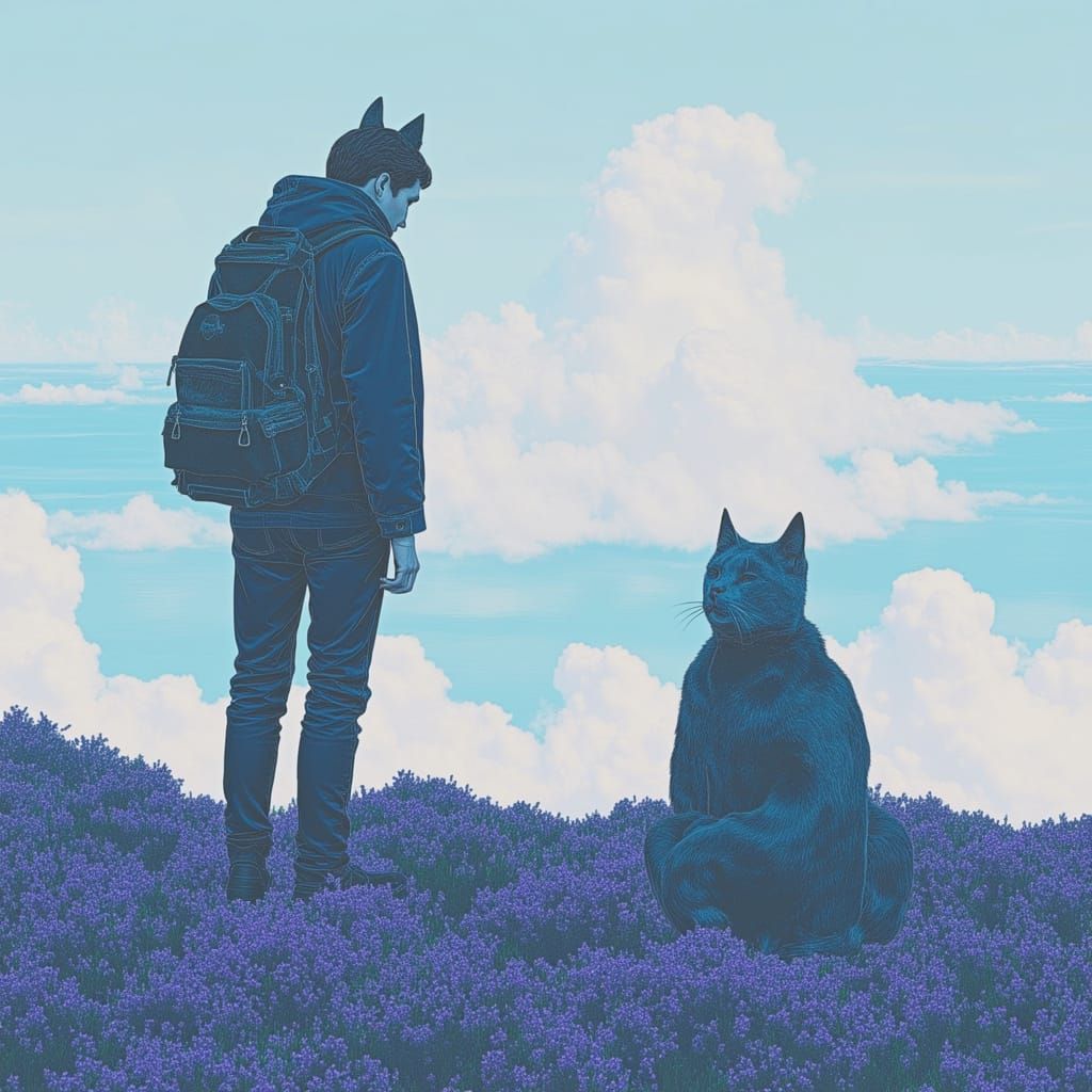 PurrfectlyWicked 11-11