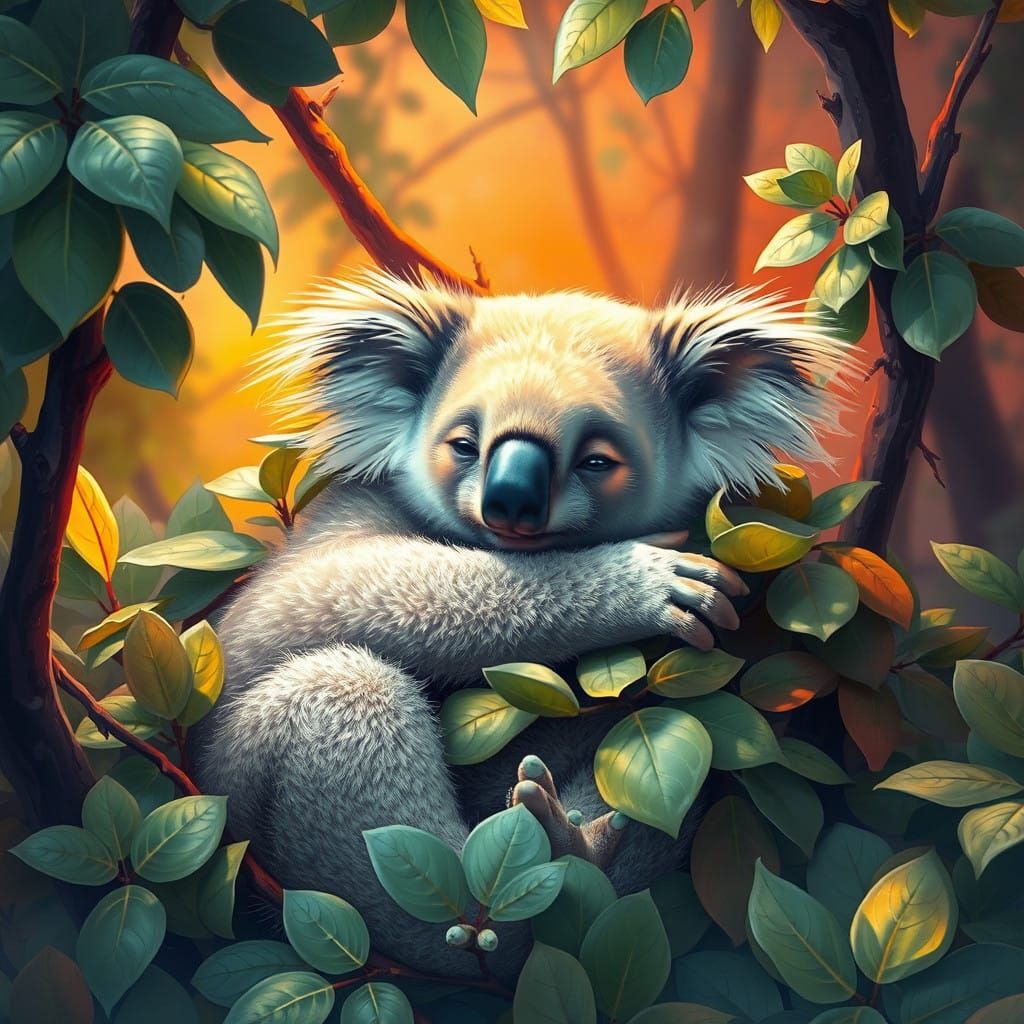 Koala