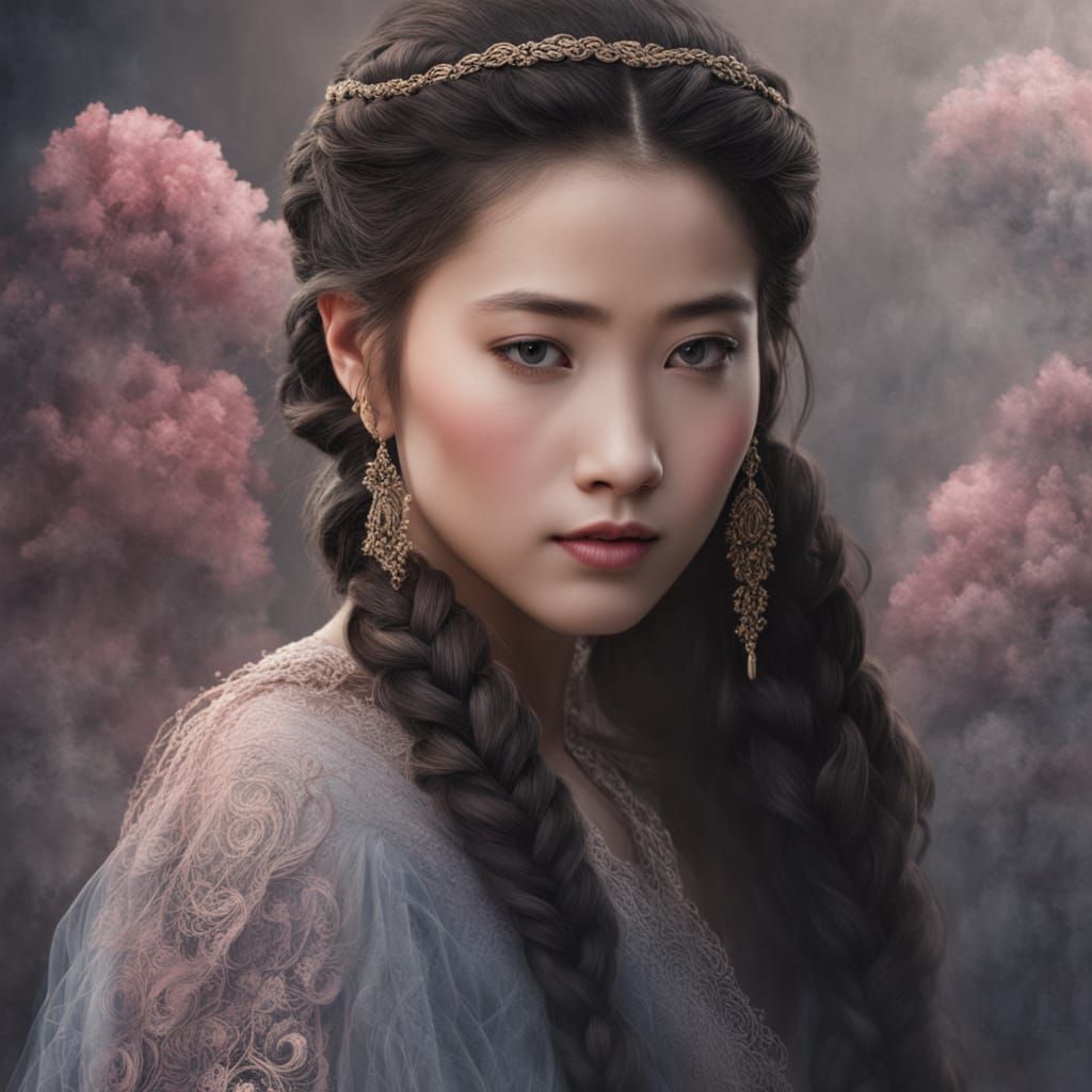 Myra