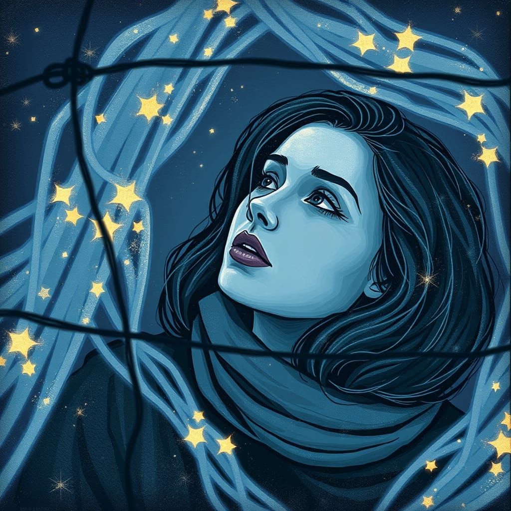 "Nikita" - Elton John