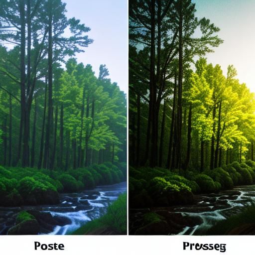 Some post-processing may have been applied to enhance the image quality and color correction.