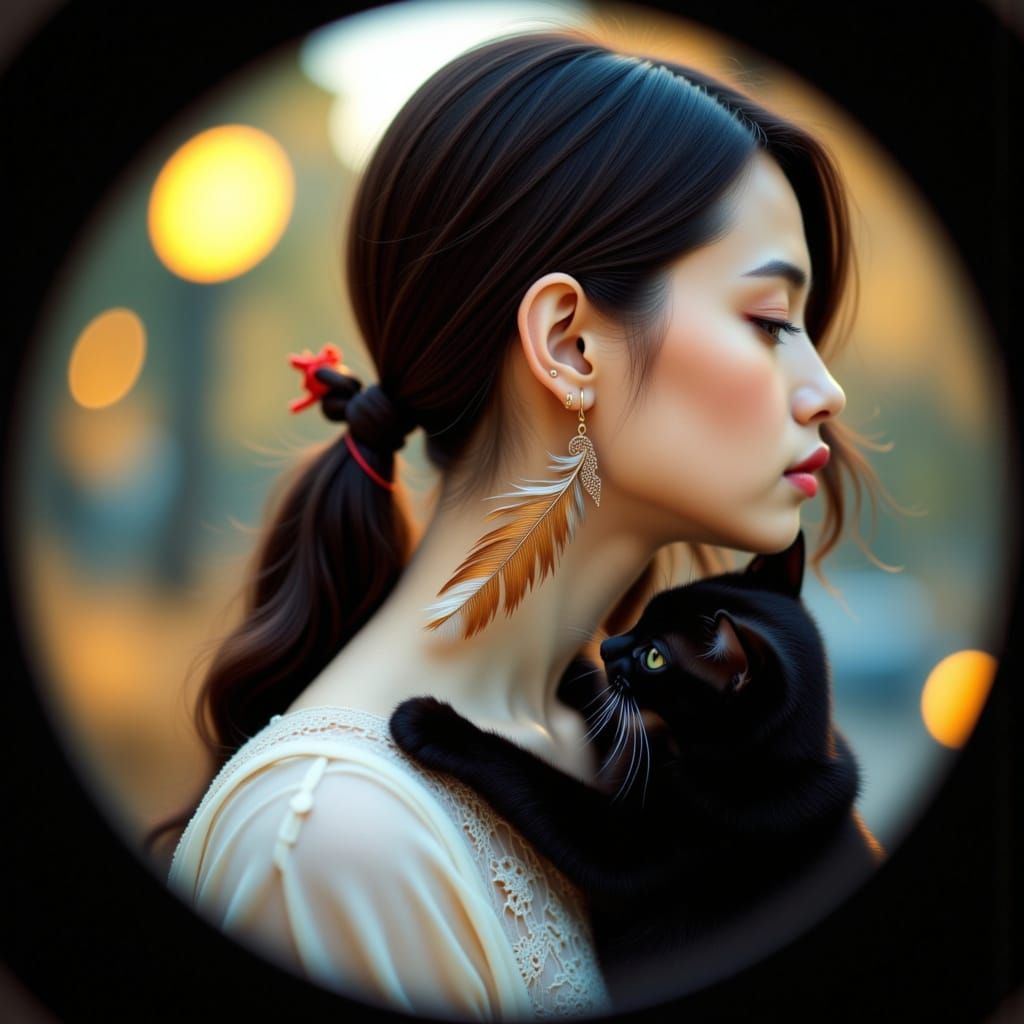 <lora:Landscape:1.0> <lora:Modern Zen:1.0> <lora:Land and water:1.0> <lora:Mixing art up:1.0>