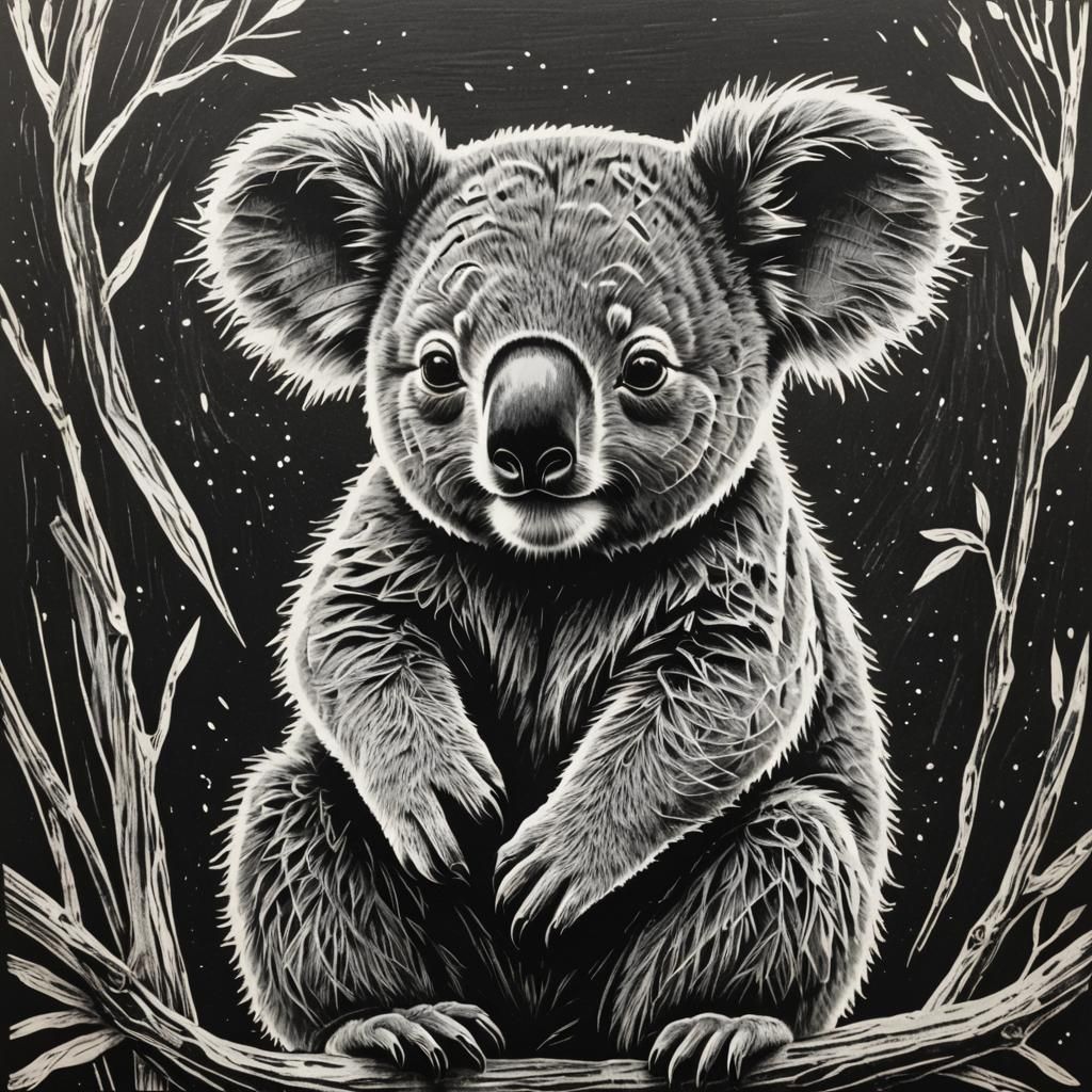 koala 7