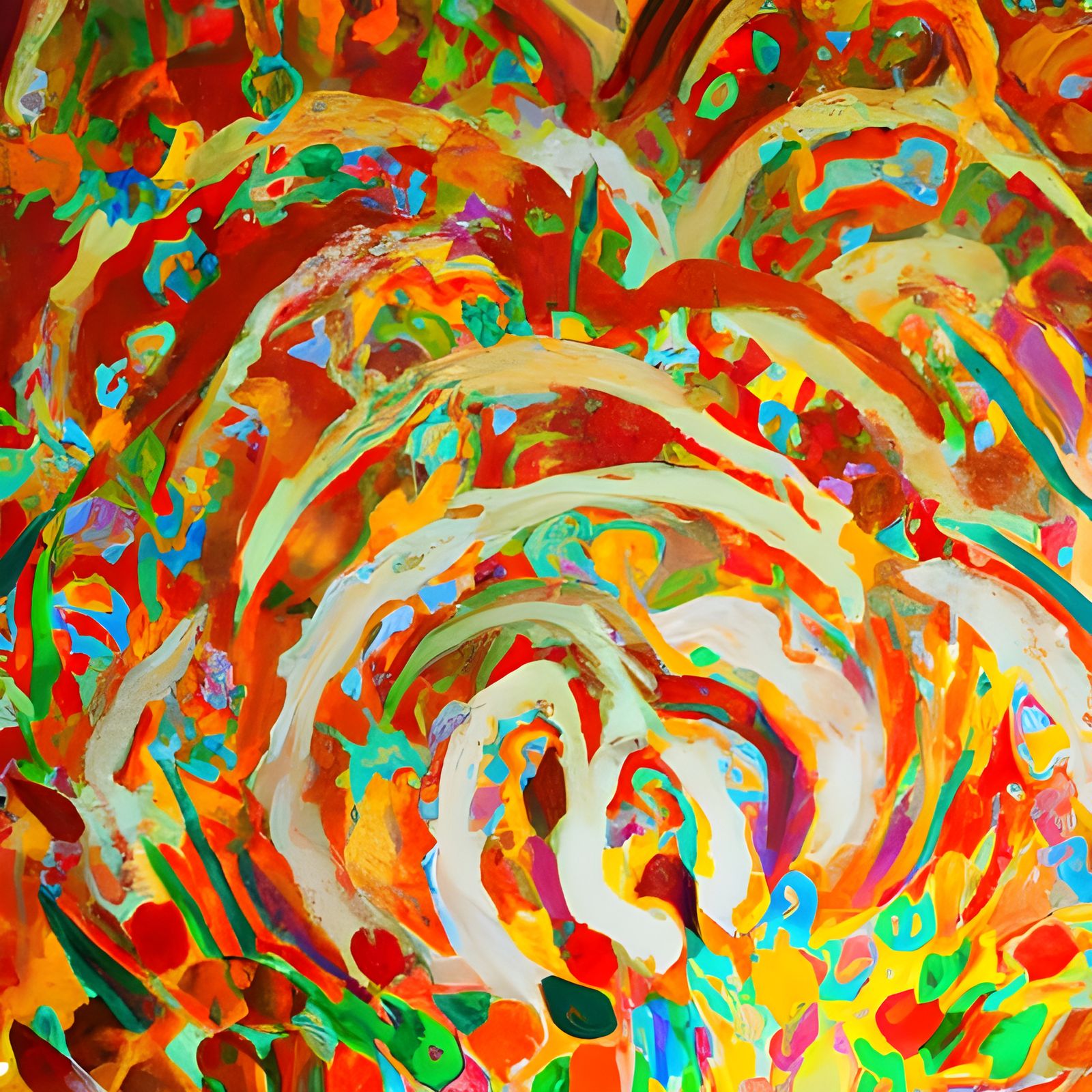 Abstract