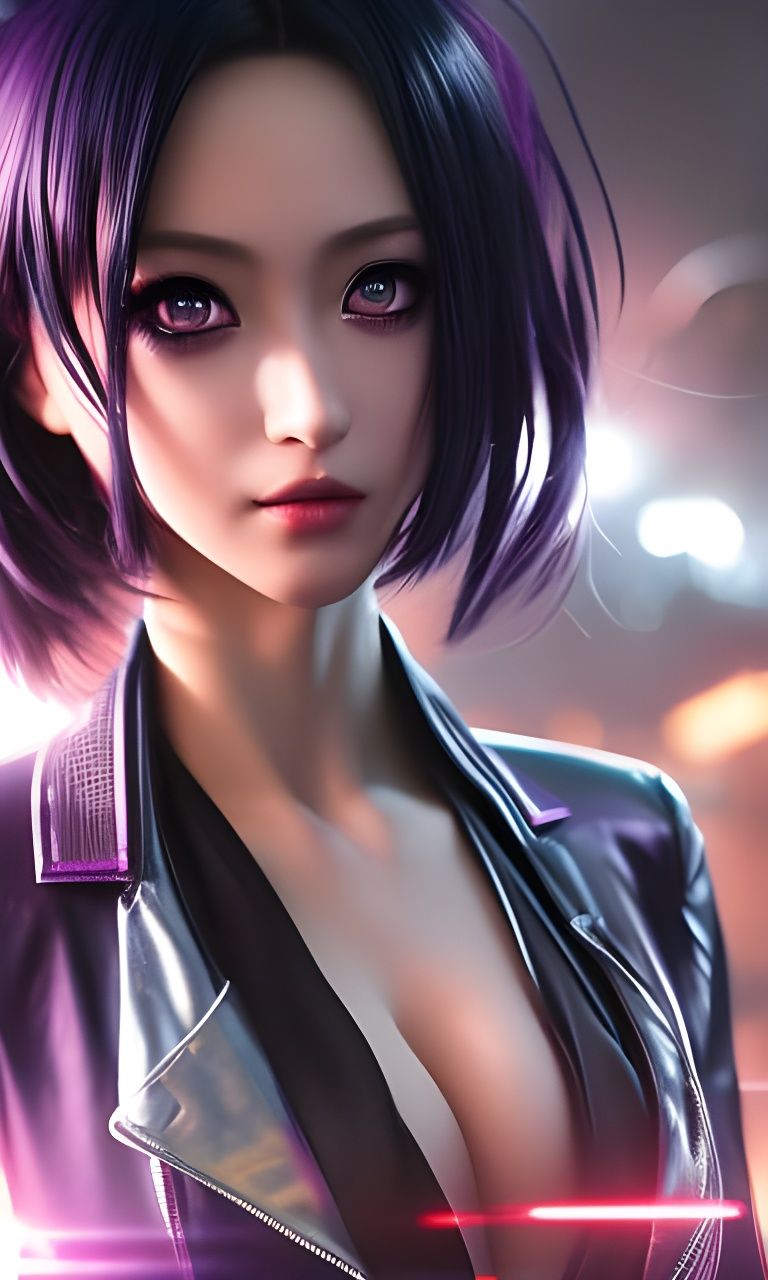 Susan, the Emergency Operator