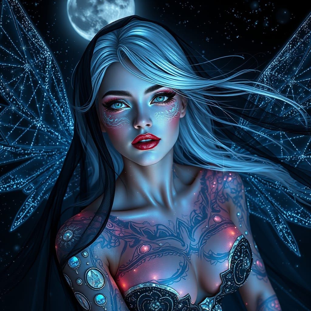 Fantasy
