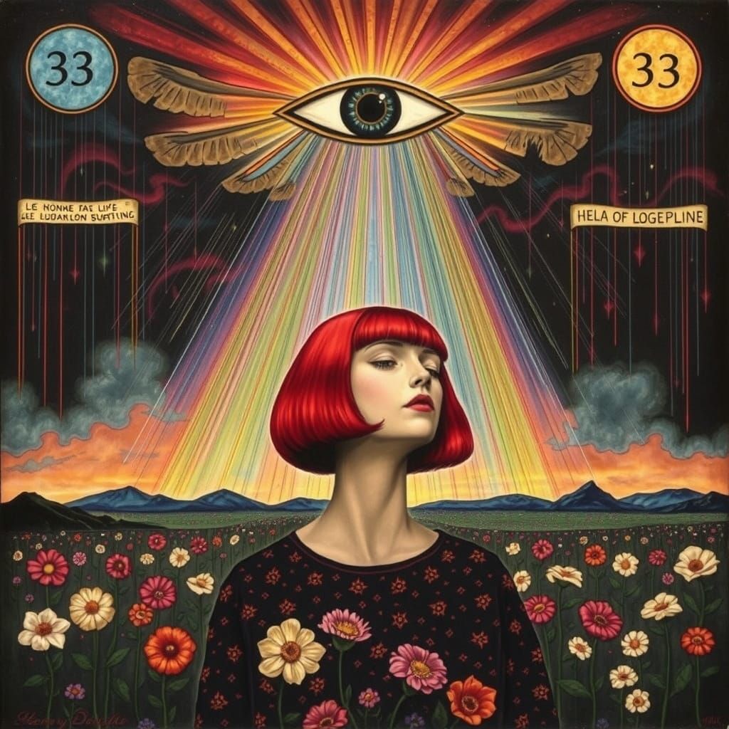 Simulation Loading…