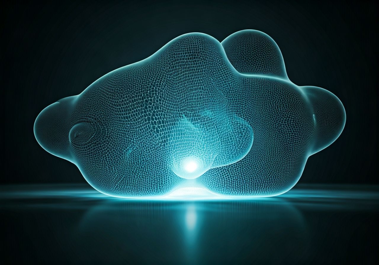 Diatomaceous Modernism According to Bertolt Brecht