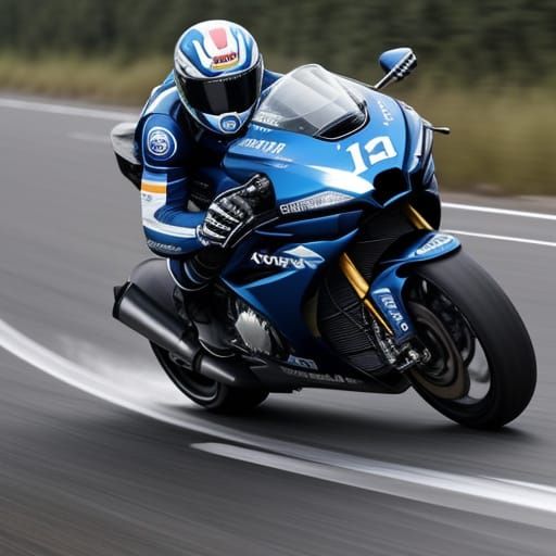 Realistically. 120 should be at minimum top speed because of speed limits. The idea is not to set a limiter and focus on...