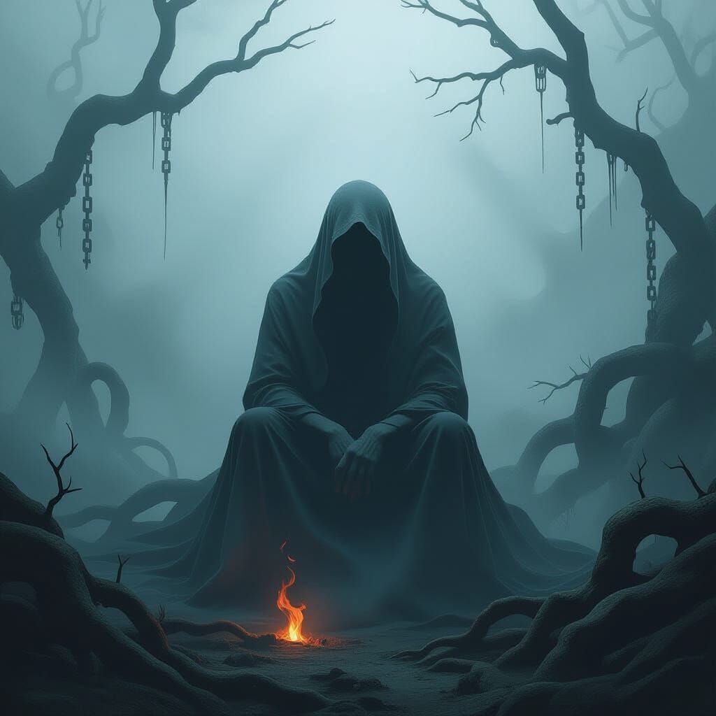 Inner Turmoil: Mental Health and Chronic Illness