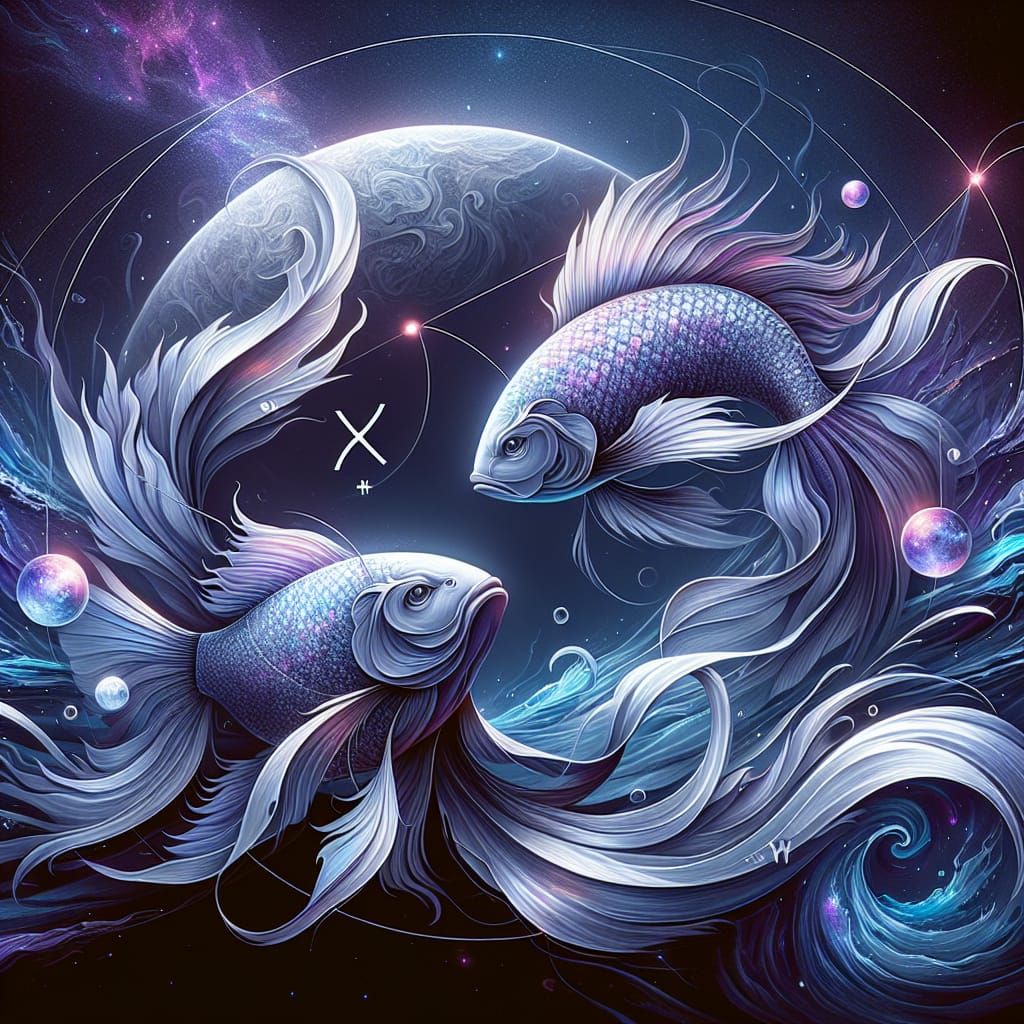 Pisces