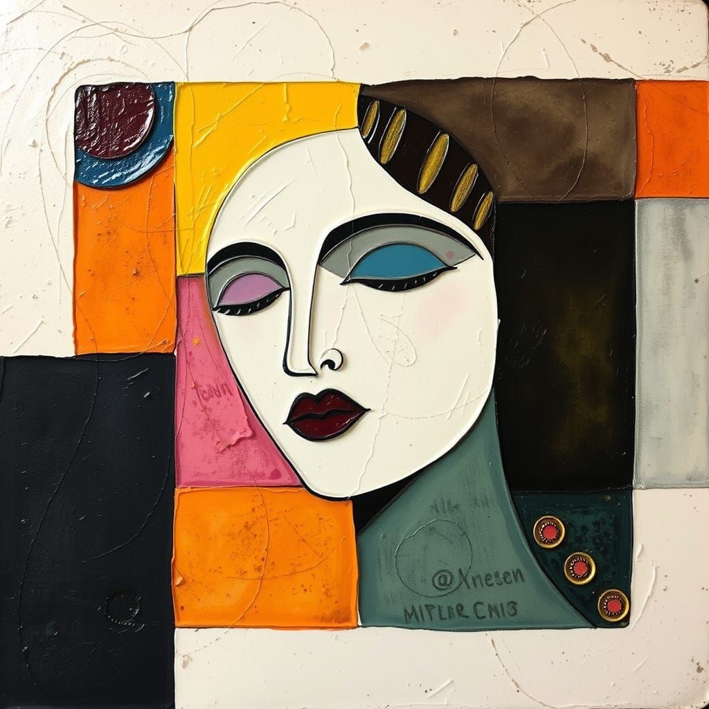 Y besarte salió caro.
El dolor me abrió los ojos.
Y yo que a...