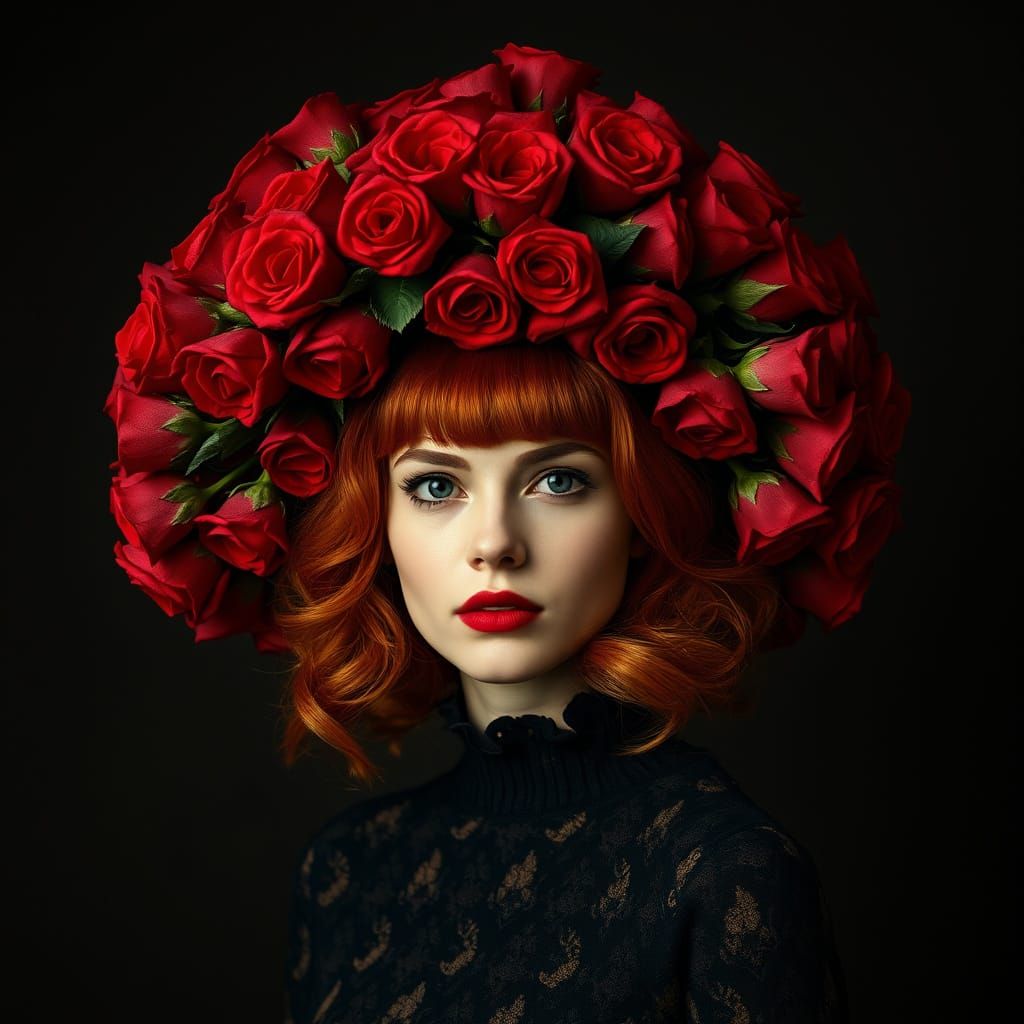 A Rose by Any Other Name