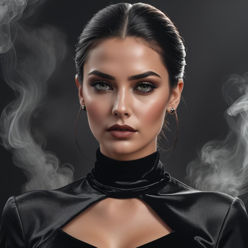 Eva