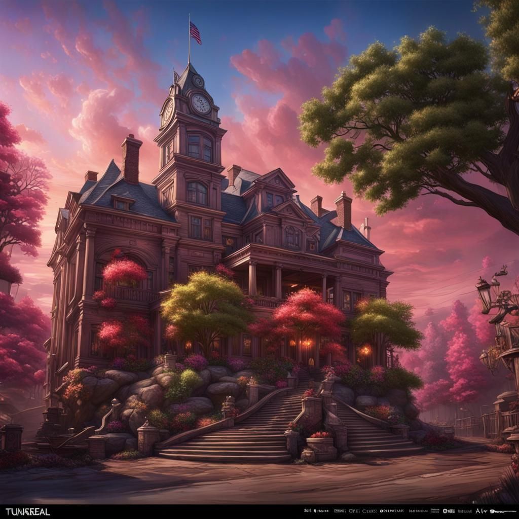 Tennessee Governor Signs Adult Entertainment Act: Matte Pain...