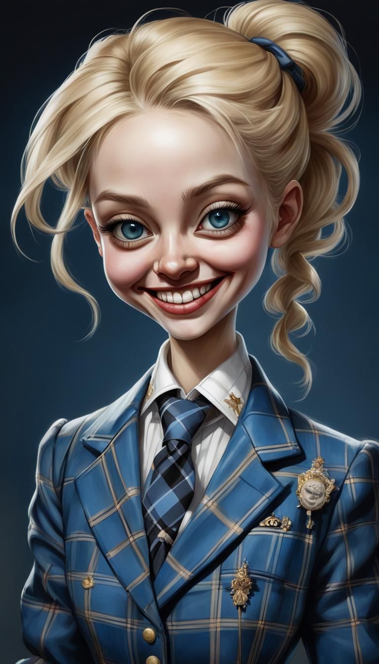 Proud for the school yearbook! 🥇