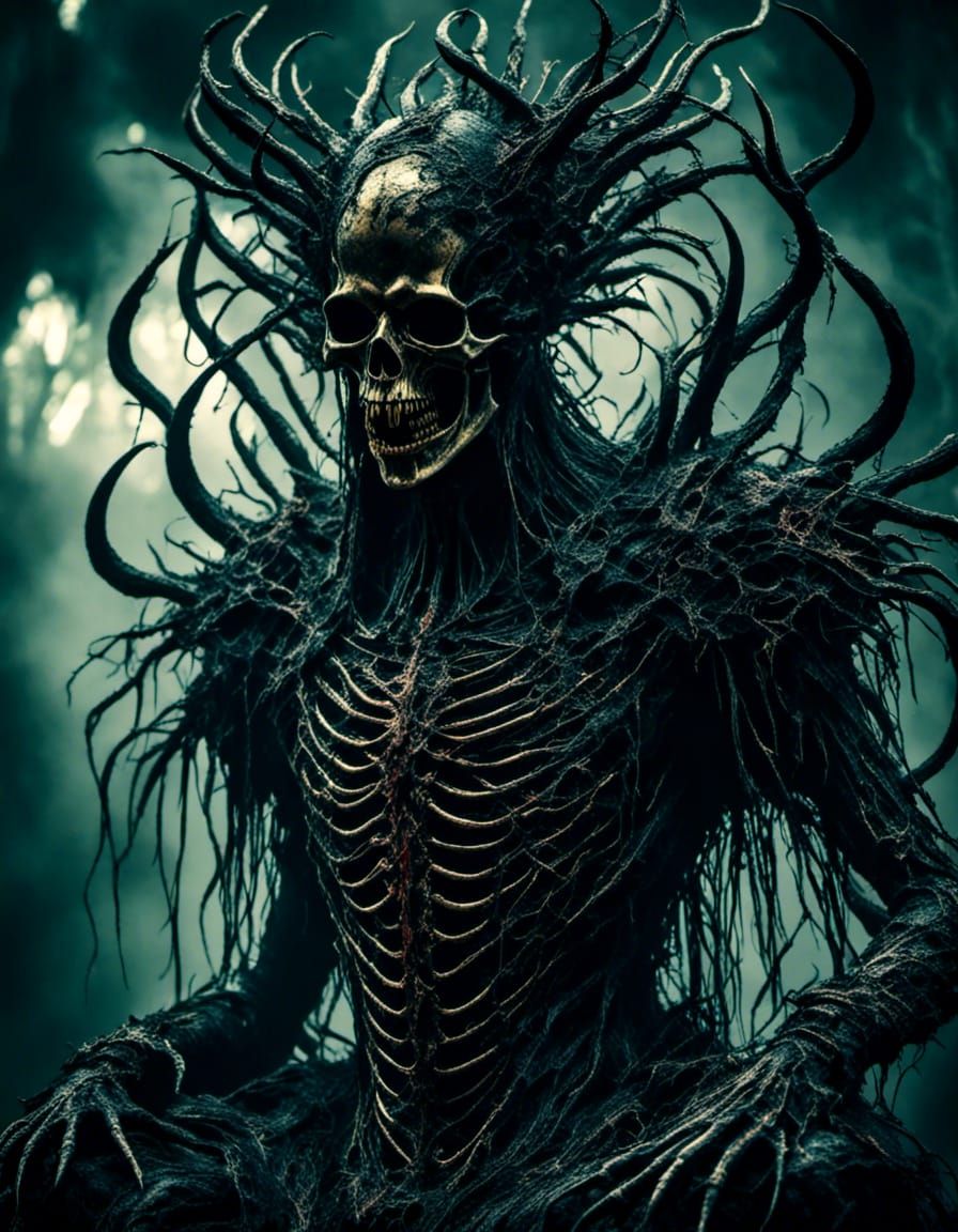 Now where did I leave my keys?