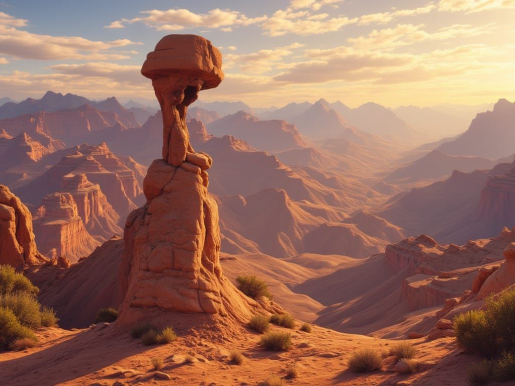 <lora:CloudsFluxV0001:1.0>