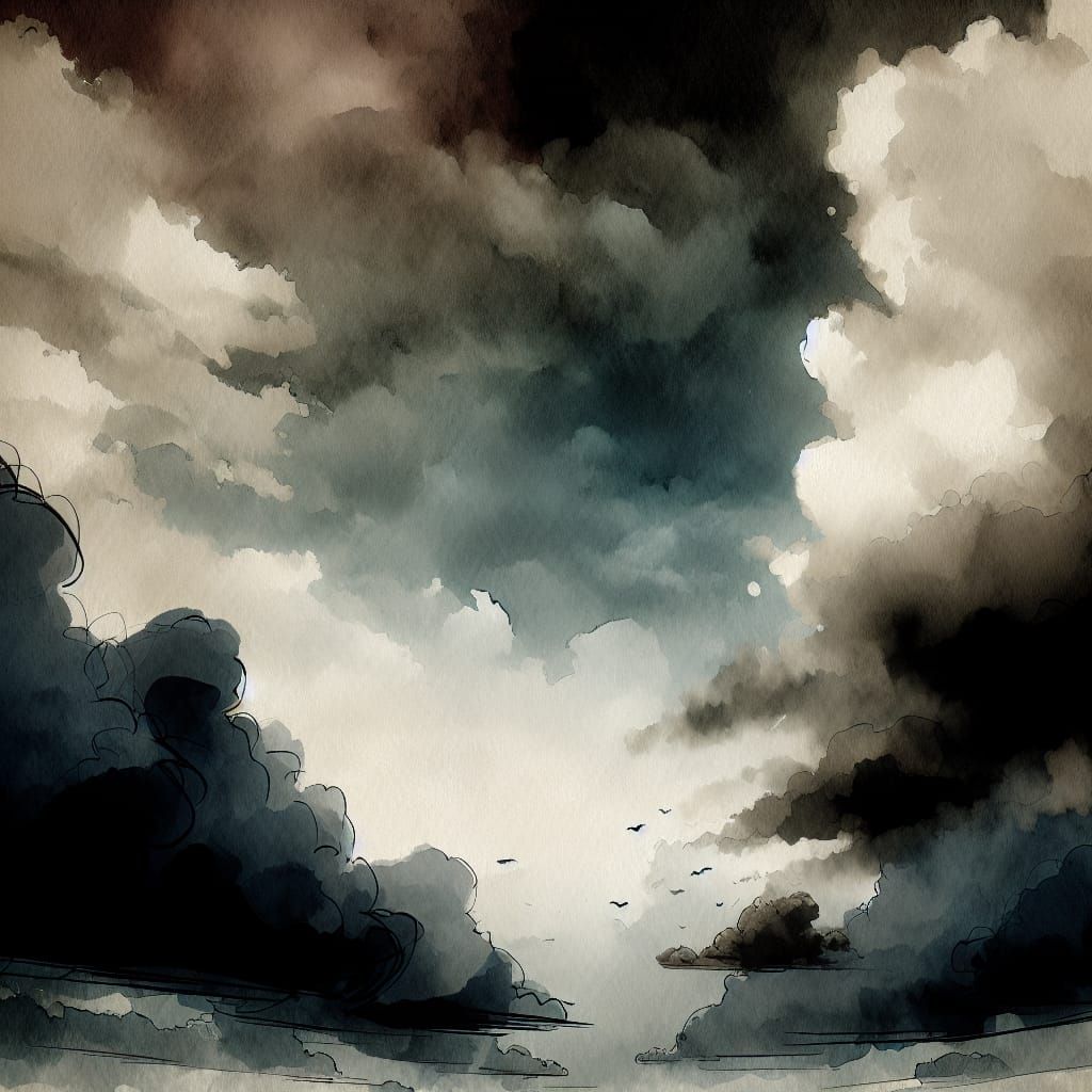 The Grasslands (5/64)