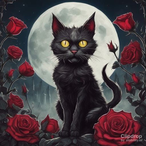 Abstract Interpretation of the Sound Meow