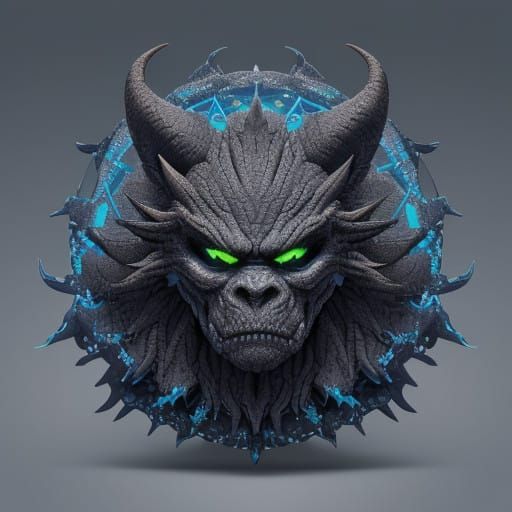 import cv2
import numpy as np

# Load the image
image = cv2.imread('monster_image.jpg')

# Convert the image from BGR to...