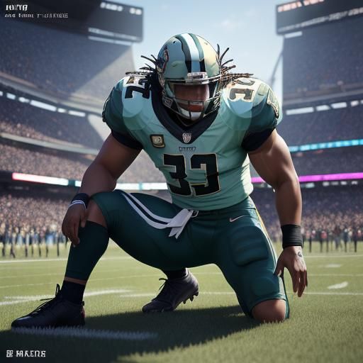 Detailed 3D Anime Art Inspired by WLOP