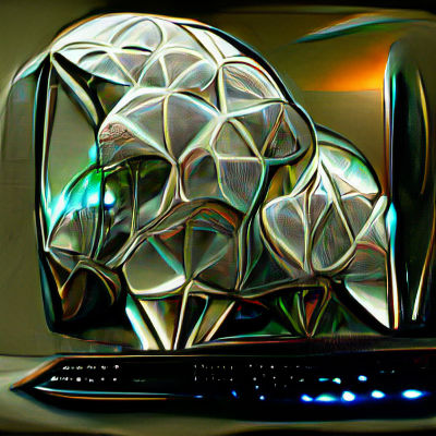 JSON Schema for SEO Metadata