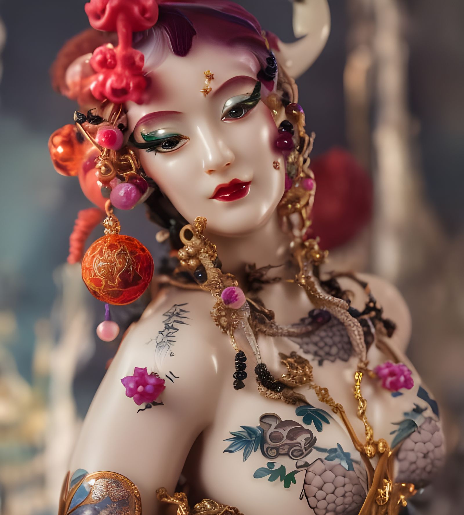 Jx3 Gallery - Conceptual Figure - 24 - AI v6.1