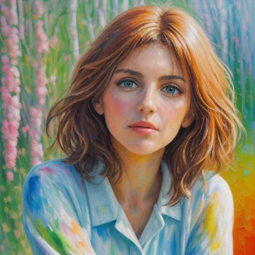 "Tieni sempre presente che la pelle fa le rughe, i capelli diventano bianchi, i giorni si trasformano in anni… Però ciò ...