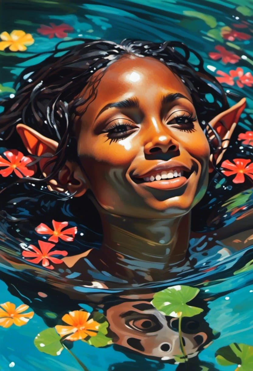 the weather is idyllic year-round