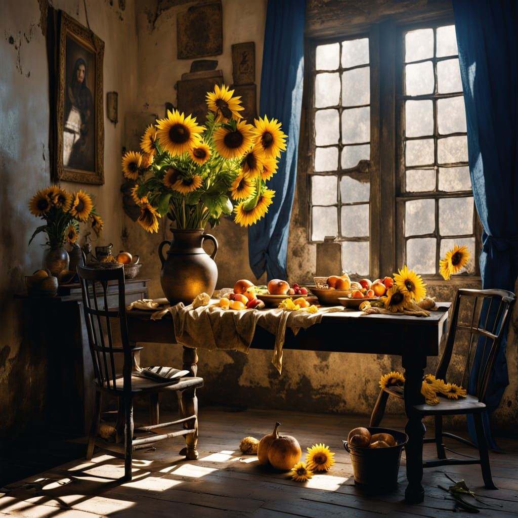 Bouquet for Ukraine: 03/09/2025 🇺🇦 'Slava Ukraini!'' 'Героям слава'